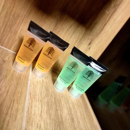 Blisko Morza Izabella & Lilianna Nowa Letnica *