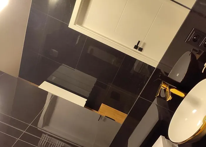 Blisko Morza Izabella & Lilianna Nowa Letnica Daire Gdansk