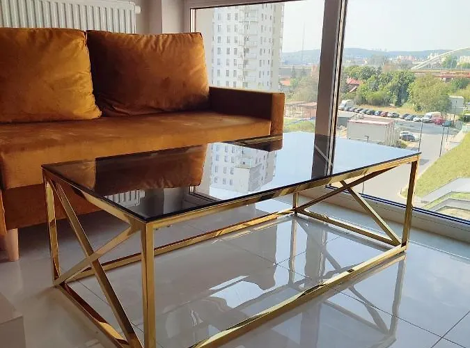 Blisko Morza Izabella & Lilianna Nowa Letnica Daire *